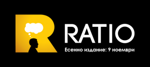 ratio-9nov