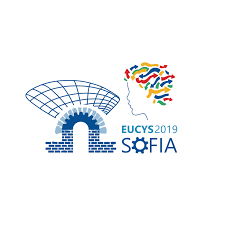 “140 BPM” аудио-визуален спектакъл по повод празника на София