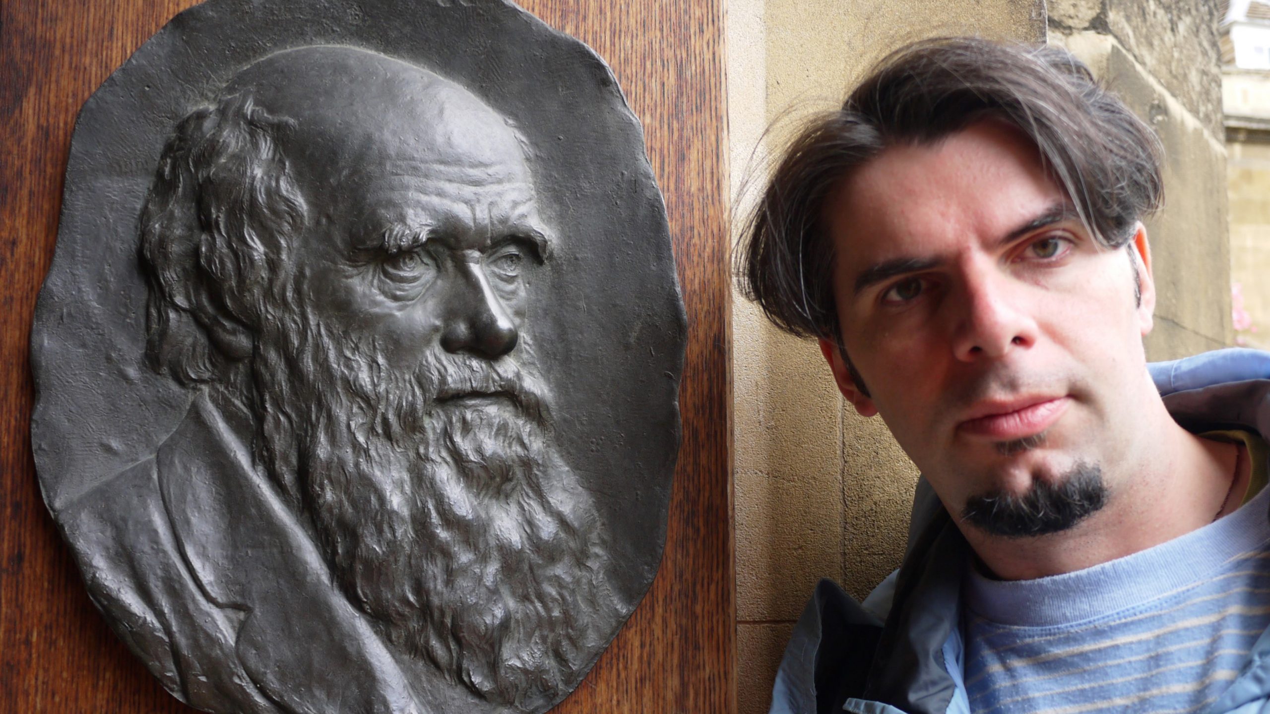 Кръжок по астрономия: Живот във Вселената – граници и перспективи