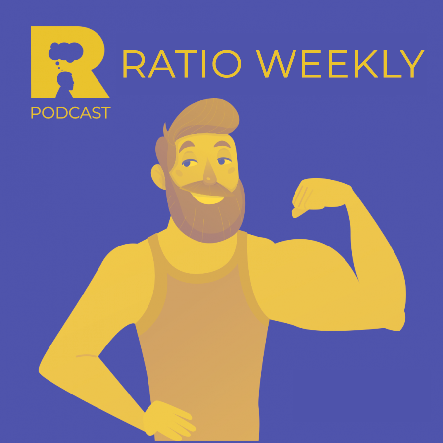 Ratio Weekly