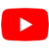 Youtube Logo