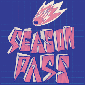 Season pass 2026 - Image 3