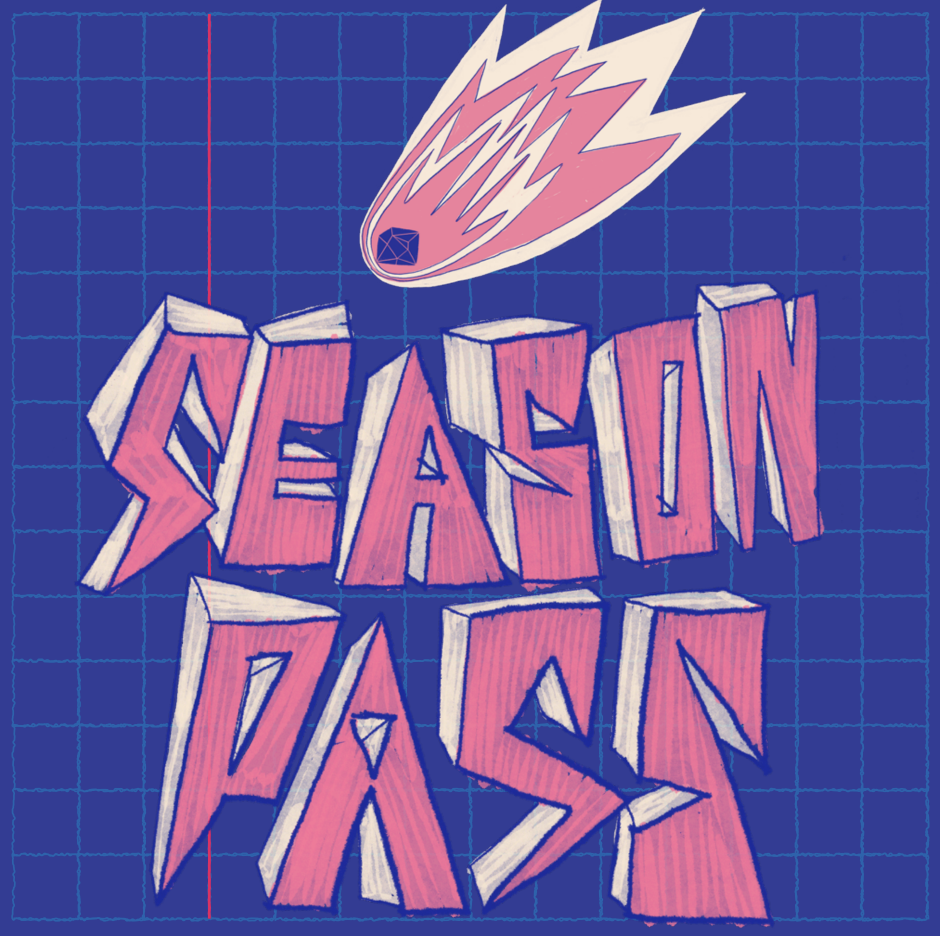 Season pass 2026 - Image 3