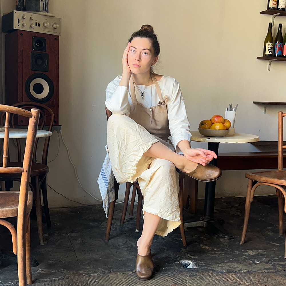 30 Май – Вечеря Евелина Димова – Сабале