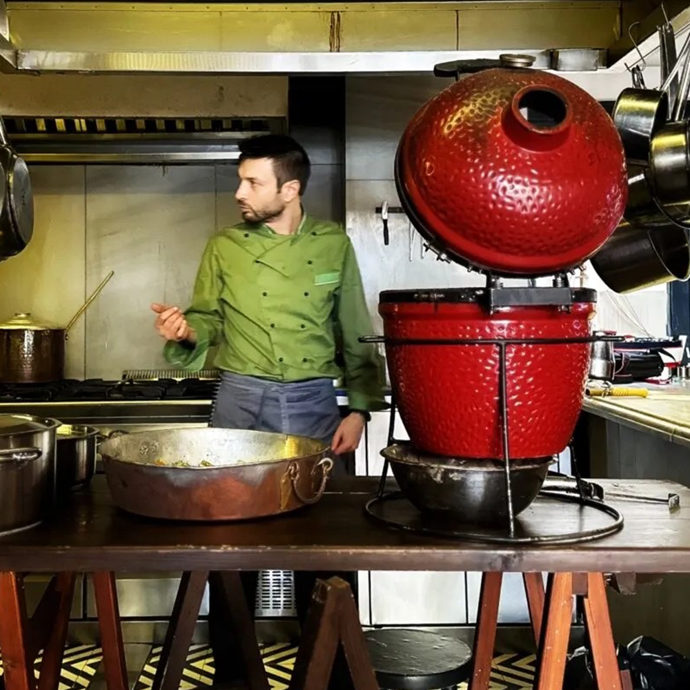 9 Май – Вечеря Лефтерис Йоану – Комат