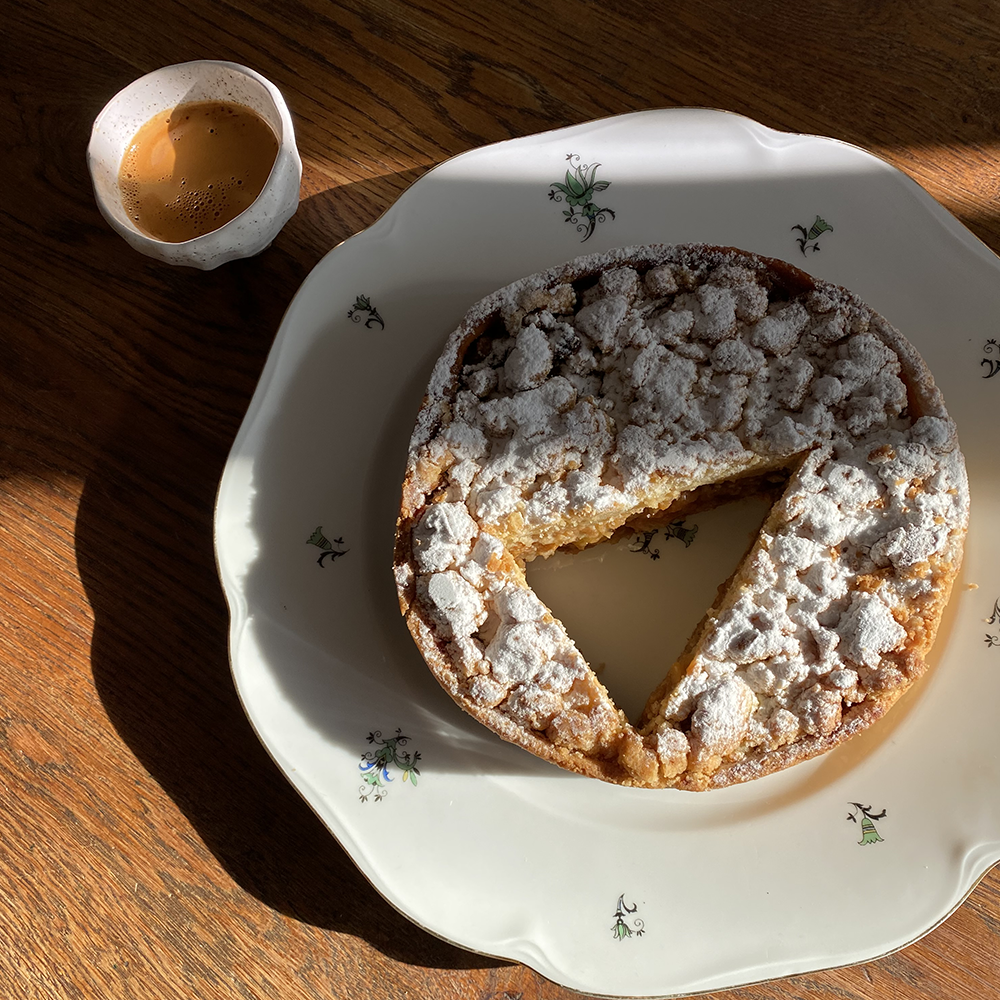 20 Май – Локалност с Онур Елджи – Сабале