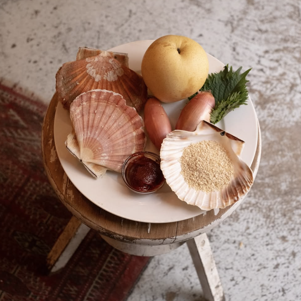 27 Май – Генезис на вкуса с Евелина Димова – Монументал