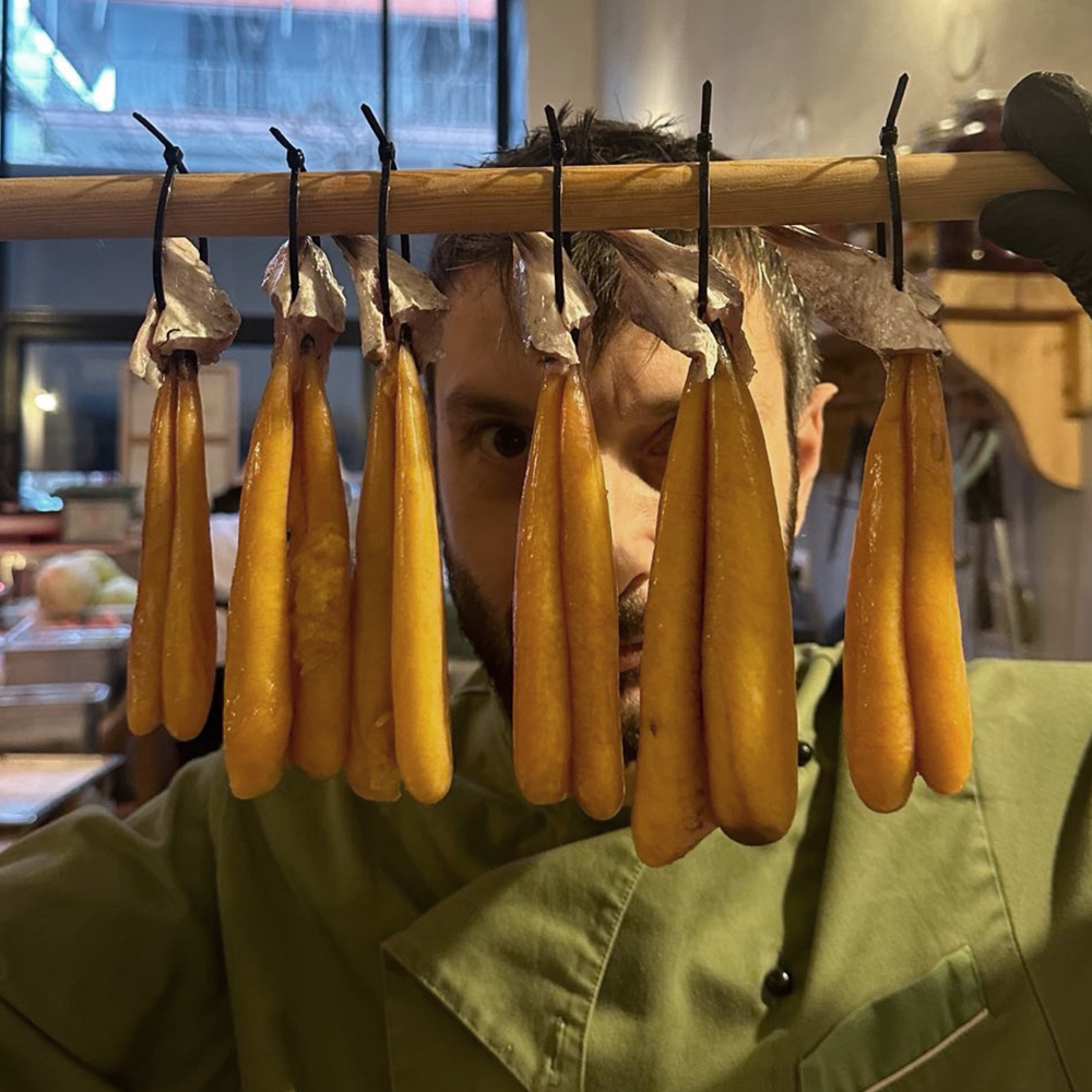 8 Май – Вечеря Лефтерис Йоану – Комат