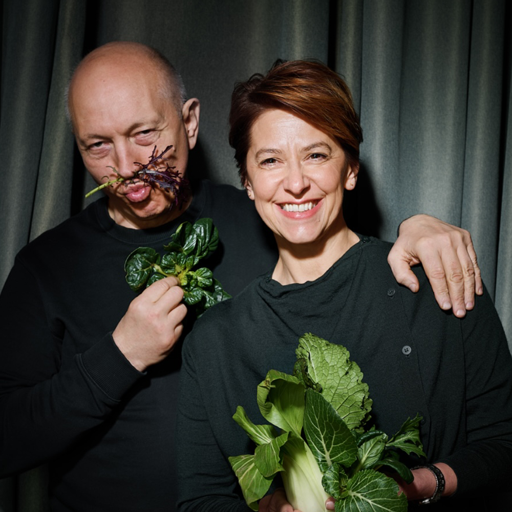 16 Май – Вечеря Рамира у Жечев