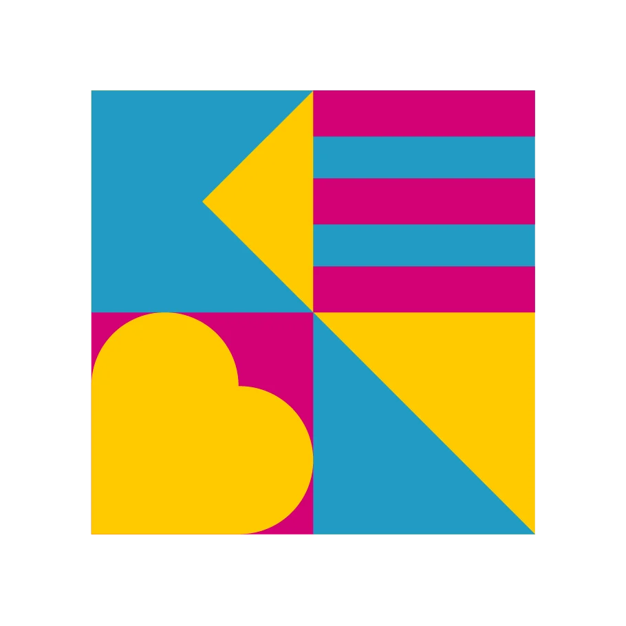 KEVA