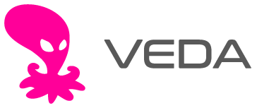 VEDA