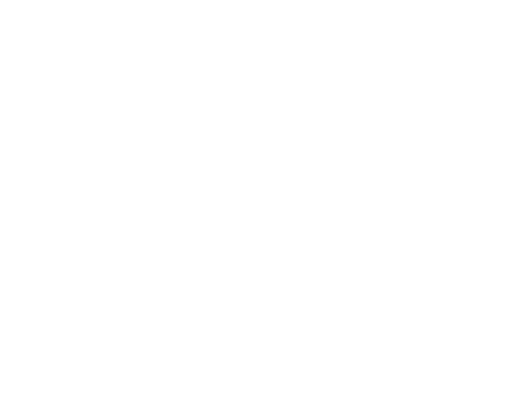 Sofia Tech Park