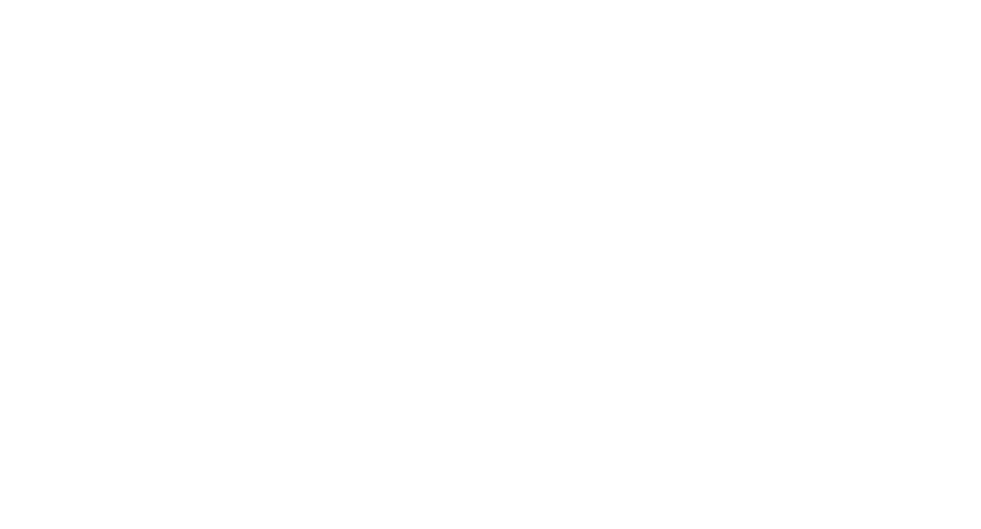 Antarta