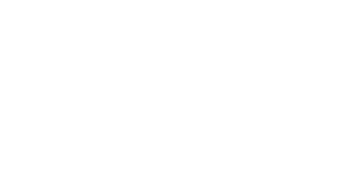 betahaus bulgaria