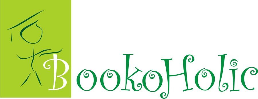BookoHolic