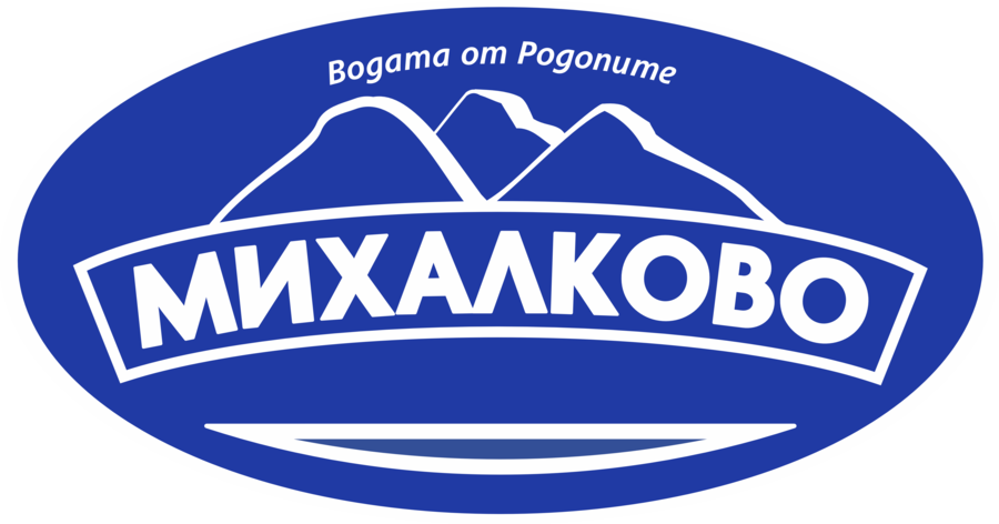 Михалково