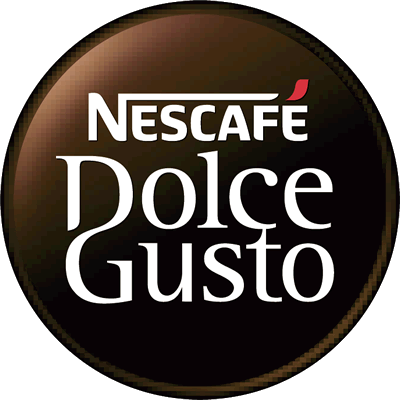 NESCAFÉ Dolce Gusto